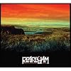 Live at the Gorge 05/06 (Coffret 7 CD)