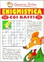 Enigmistica coi baffi