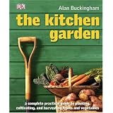 The Kitchen Garden