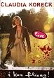 Claudia Koreck - I kon fliang