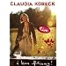 Claudia Koreck - I kon fliang