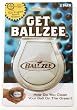 Ballzee Pocket Ball Cleaner/Towel 2 pc. Blister Pack