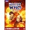 Classic Doctor Who: The Complete List Part 4 (Seasons 15-20)