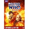 Doctor Who: The Sun Makers - Story 95