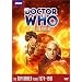 Doctor Who: The Sun Makers (Story 95)