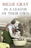 In a league of their own