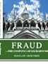 Fraud--The Company Law Background: Fraud law�Book Three