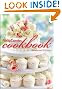 Betty Crocker Cookbook, Newlywed Edition