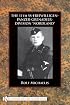 The 11th SS-Freiwilligen-Panzer-Grenadier-Division 