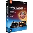 Movie Studio Platinum - Visual Effects Suite