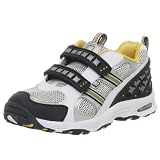 Stride Rite TT Jetstream H&L Sneaker