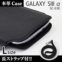 http://astore.amazon.co.jp/sc-03e-22/detail/B00B3ME12M