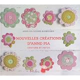 Détails sur le produit