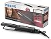 Philips HP8341/07 Care Ceramic Hair Straightener with Ionic Conditioning
