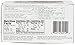 Oskri Flax Seed Bar, 1.9-Ounce (Pack of 20)