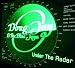Jay Blue-Under the Radar