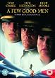 A Few Good Men [DVD]