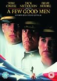 Few Good Men [DVD] [1992]