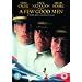 A Few Good Men [DVD]