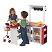 KidKraft-Kids-Play-Grocery-Store_1.jpg