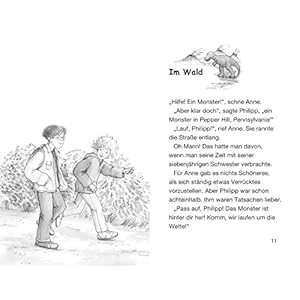 Das magische Baumhaus, Im Tal der Dinosaurier