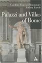 Palazzi and Villas of Rome