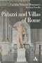 Palazzi and Villas of Rome