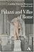Book Palazzi and Villas of Rome