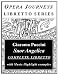 Book Suor Angelica (Opera Journeys Libretto Series)