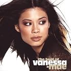 Best of Vanessa-Mae by  Johann Sebastian Bach, Mike Batt, David / Laflamme, Linda Laflamme, Giorgio / Summer, Donna / Bellotte, Peter Moroder, and Vanessa-Mae 