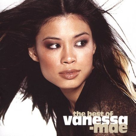 Vanessa Mae - Best Of Vanessa Mae - Zortam Music