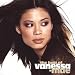 Best of Vanessa-Mae