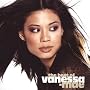 The Best of Vanessa Mae