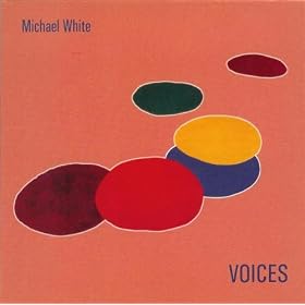 Voices