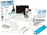 Andropenis Penis Enlargements Review Andropenis does it work? 519koGbrk L. SL160 Andropenis Penis Enlargements Review Andropenis does it work?