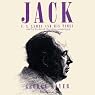 Jack: C. S. Lewis and His Times