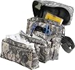 ACU Digital Camouflage MOLLE Compatible Medical Kit Bag
