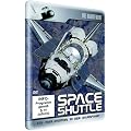 Space Shuttle (Metallbox-Edition)