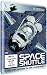 DVD : Space Shuttle (Metallbox-Edition)