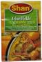 Shan Achar/pickle Seasoning 3.5 Oz