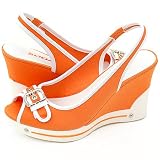 Soda Alice Wedges