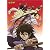 結界師 タペストリー(布製ポスター)