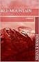 Red Mountain