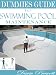 Dummies Guide To Swimming Pool Maintenance