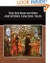 The Bee-Man of Orn and Other Fanciful Tales