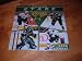 Never Opened
2008 Dallas Stars Wall Calendar. New, never opened, still factory sealed.
