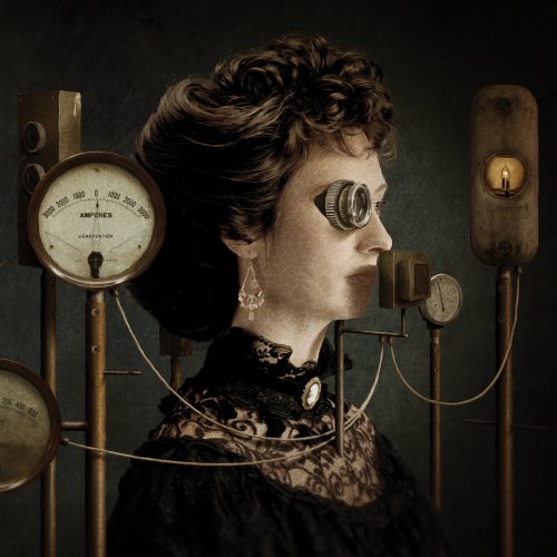 CD-Charts  Music : The Fiancee