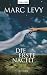 Bücher : Die erste Nacht: Roman