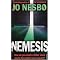 10 Favourite Crime Novels of 2008