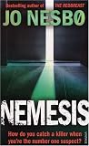 Nemesis